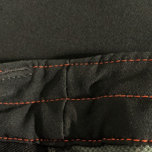 Patagonia Sidesend Pants - Picture 10 of 10